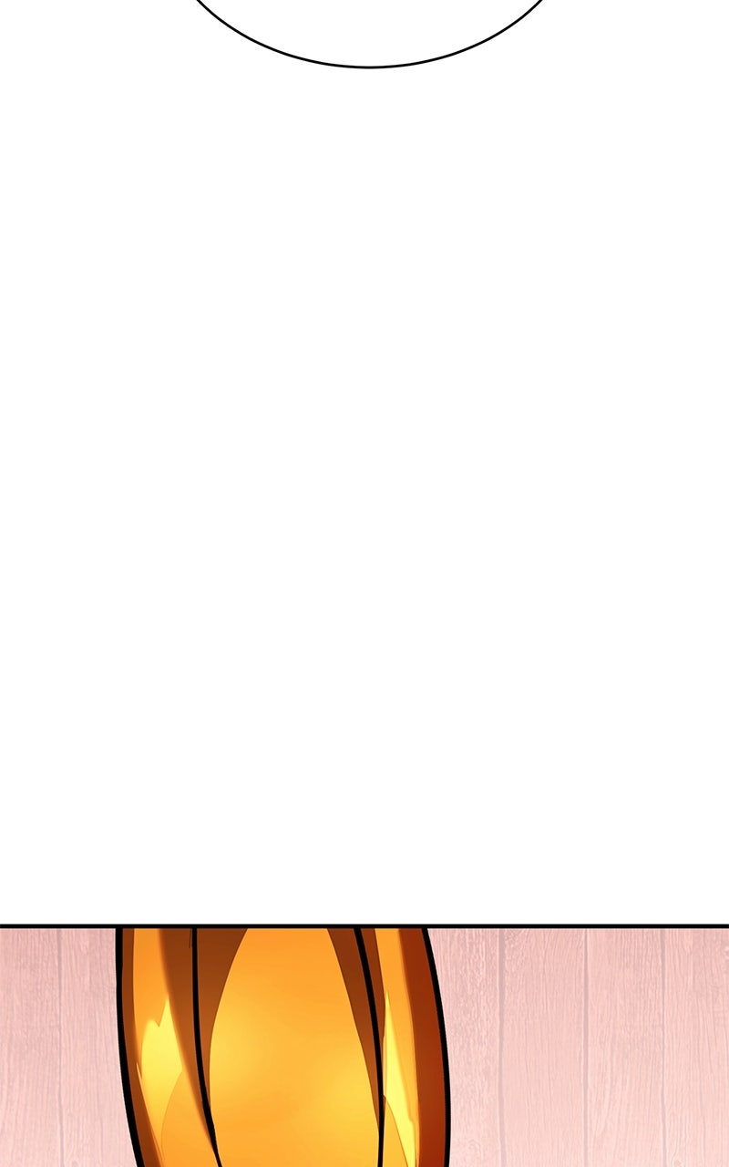 Read Shovel Up! chapter 33 image 2 on Lezhin