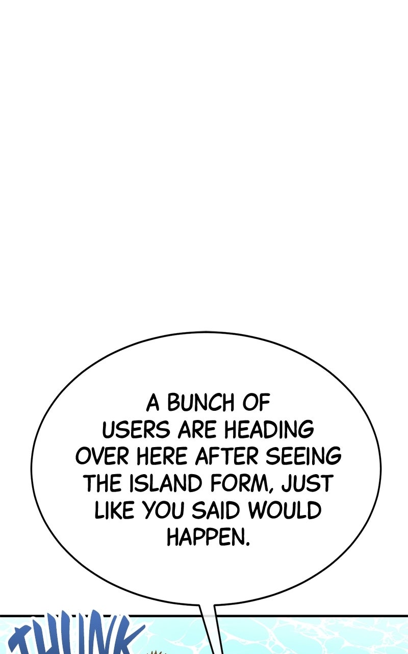 Read Shovel Up! chapter 33 image 200 on Lezhin