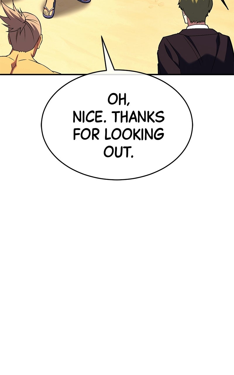 Read Shovel Up! chapter 33 image 202 on Lezhin