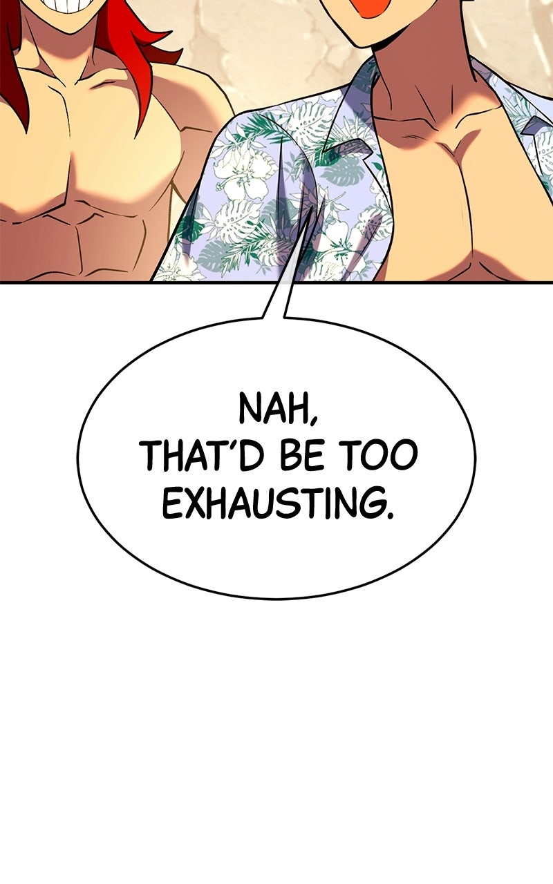 Read Shovel Up! chapter 33 image 204 on Lezhin