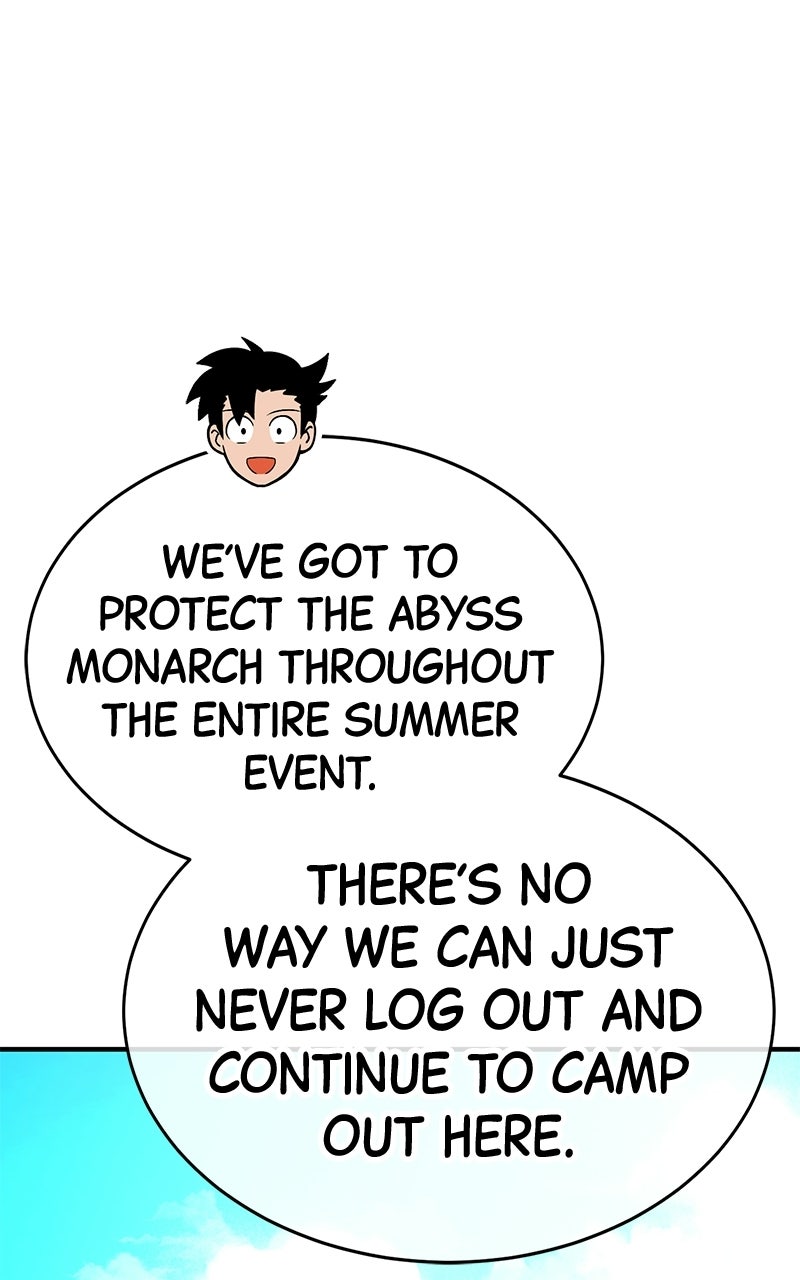 Read Shovel Up! chapter 33 image 205 on Lezhin