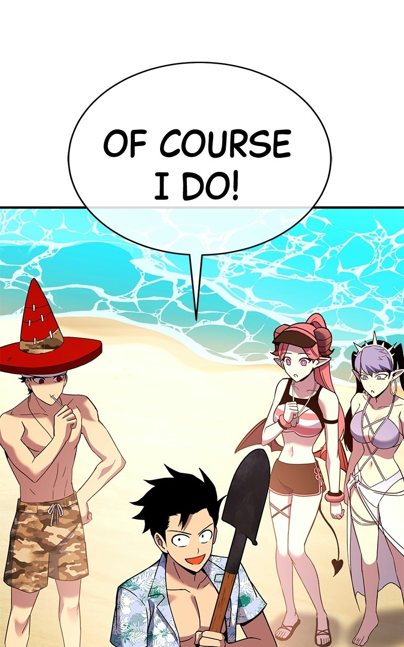 Read Shovel Up! chapter 33 image 211 on Lezhin