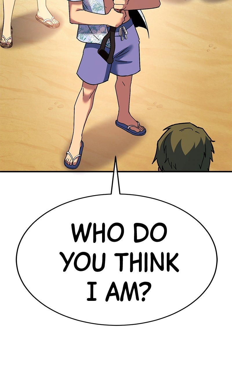 Read Shovel Up! chapter 33 image 212 on Lezhin