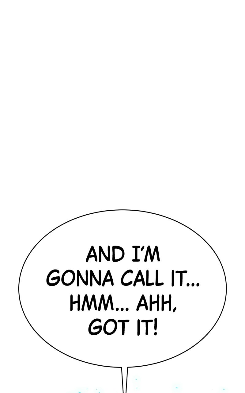 Read Shovel Up! chapter 33 image 213 on Lezhin