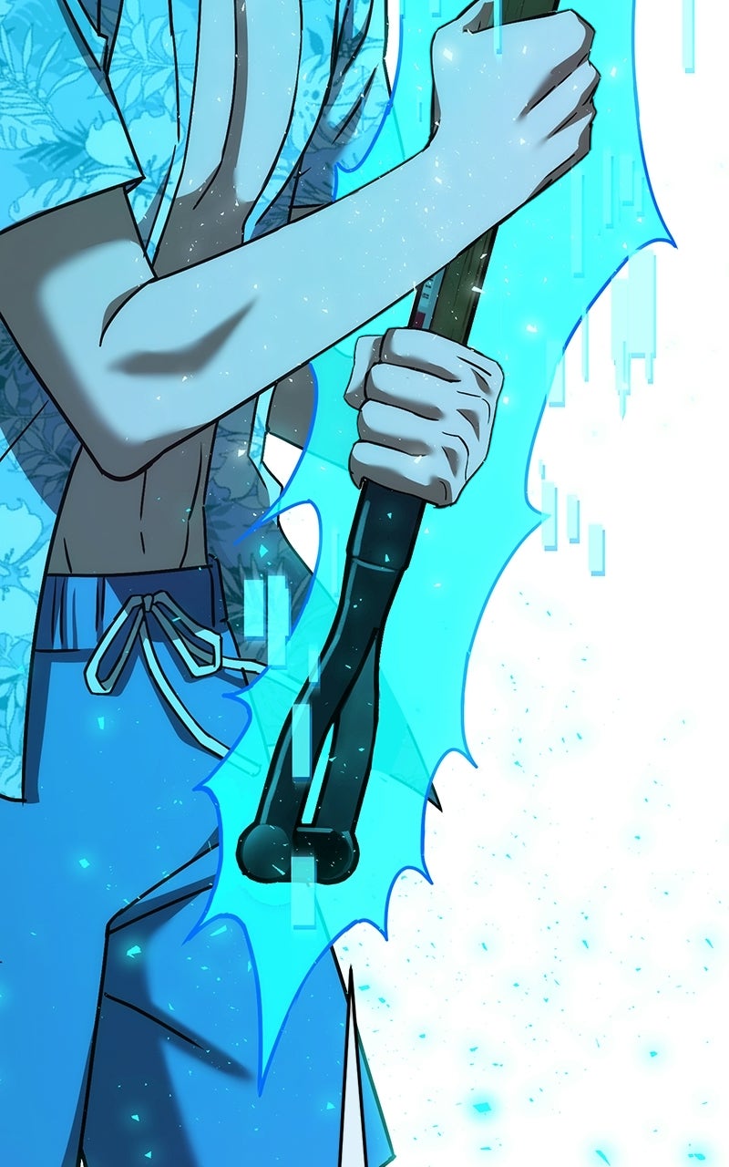 Read Shovel Up! chapter 33 image 215 on Lezhin