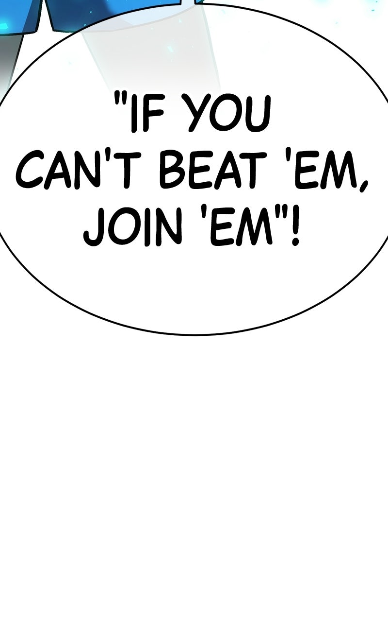 Read Shovel Up! chapter 33 image 216 on Lezhin