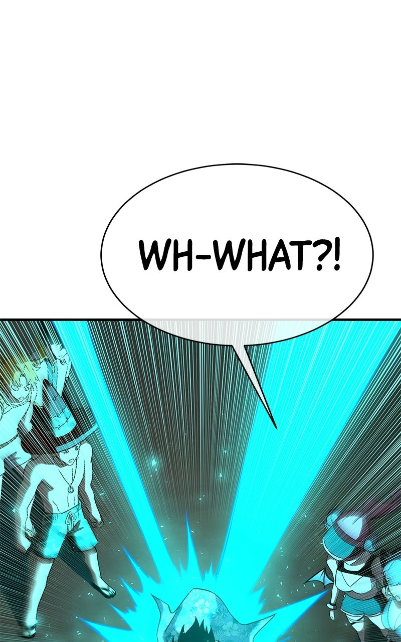 Read Shovel Up! chapter 33 image 217 on Lezhin