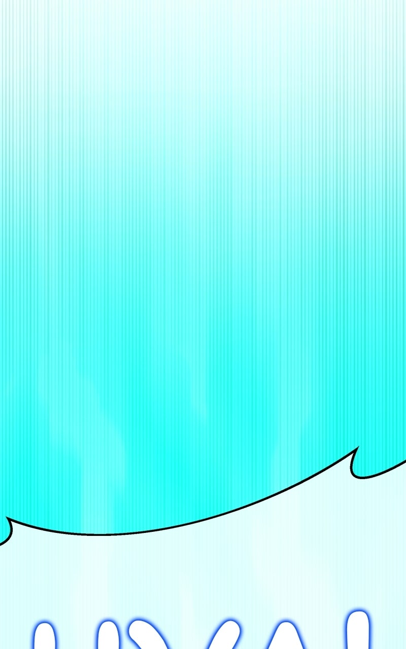 Read Shovel Up! chapter 33 image 219 on Lezhin