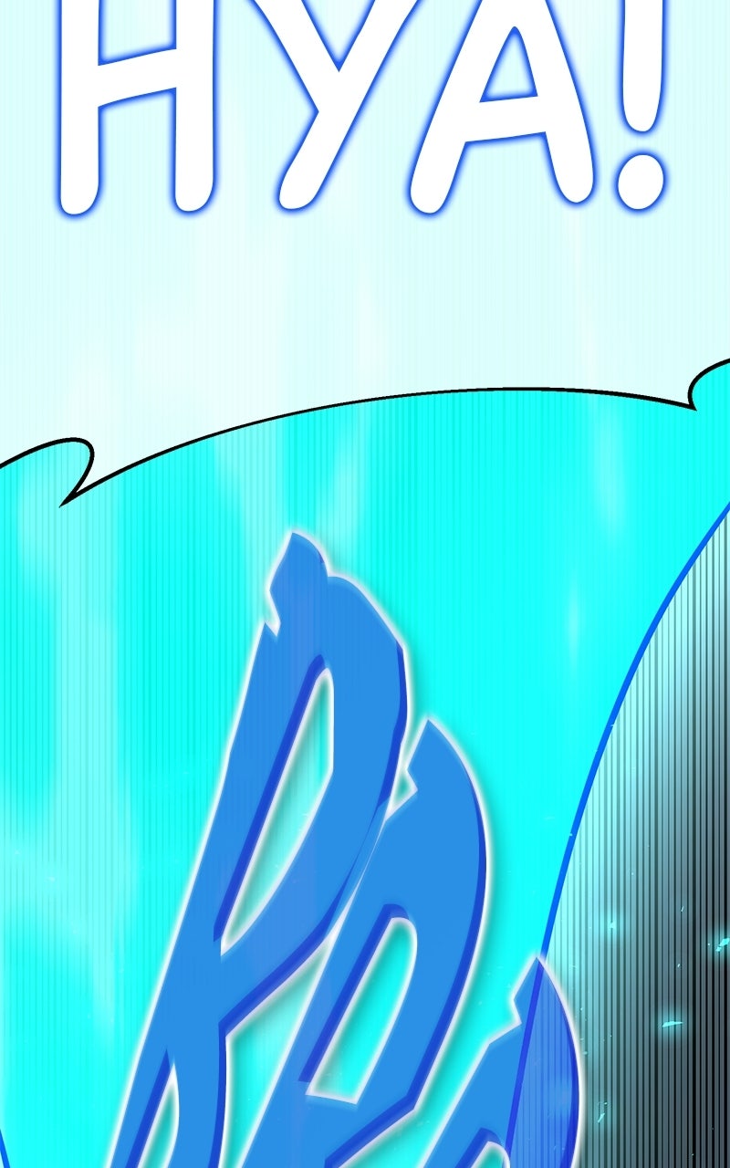 Read Shovel Up! chapter 33 image 220 on Lezhin