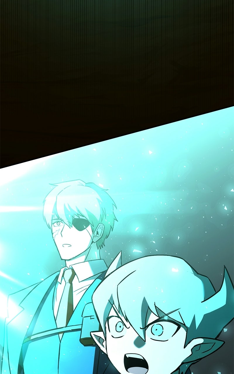 Read Shovel Up! chapter 33 image 224 on Lezhin