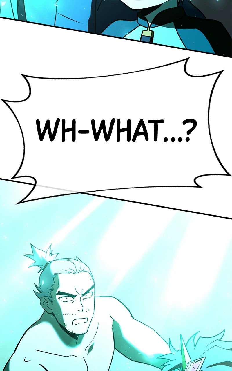 Read Shovel Up! chapter 33 image 225 on Lezhin
