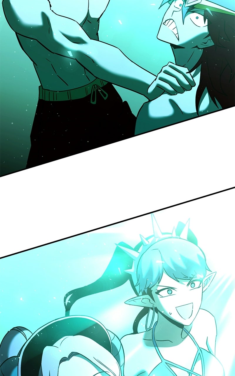 Read Shovel Up! chapter 33 image 226 on Lezhin