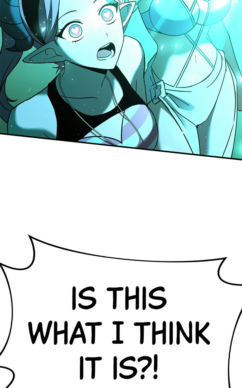 Read Shovel Up! chapter 33 image 227 on Lezhin
