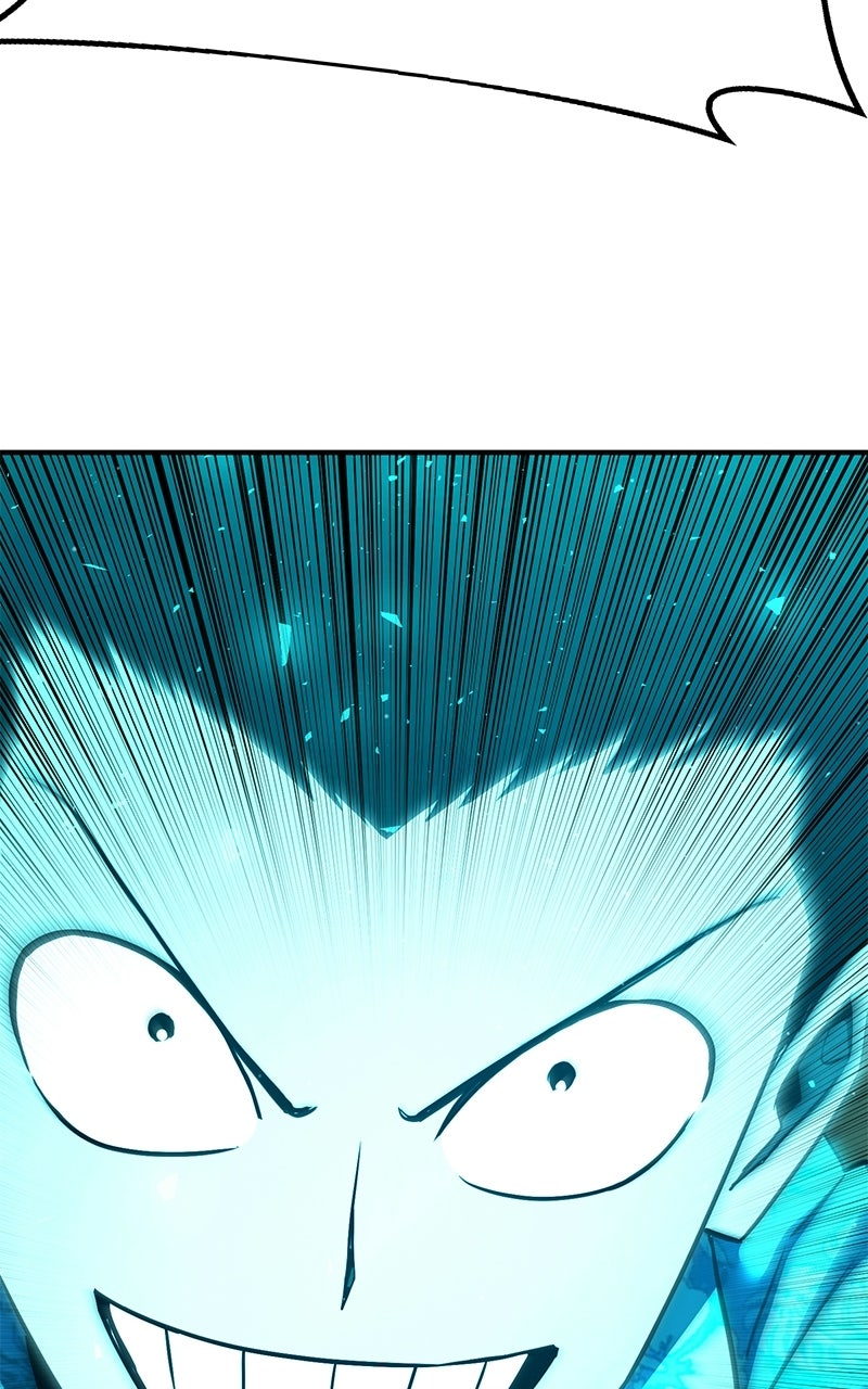 Read Shovel Up! chapter 33 image 228 on Lezhin