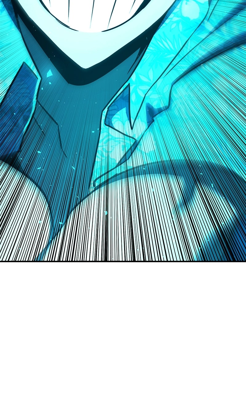 Read Shovel Up! chapter 33 image 229 on Lezhin