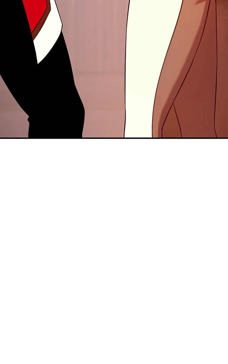 Read Shovel Up! chapter 33 image 23 on Lezhin