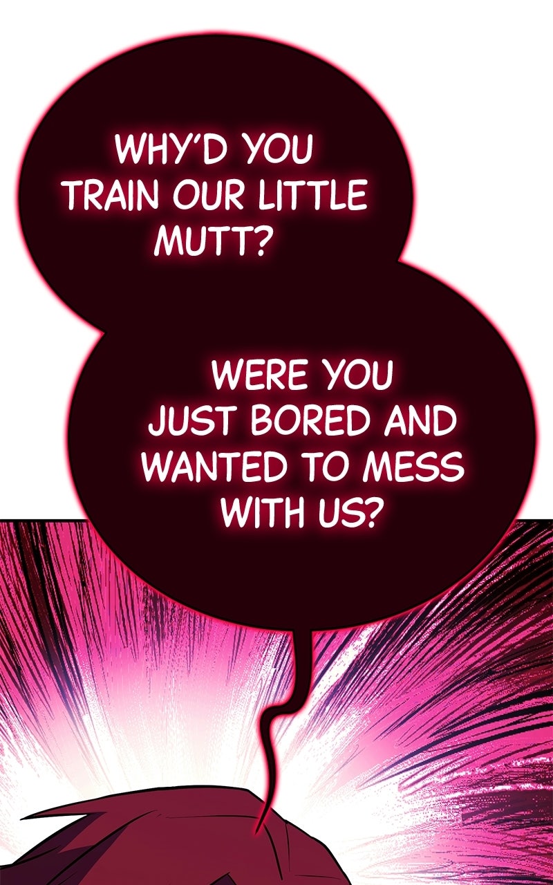 Read Shovel Up! chapter 33 image 24 on Lezhin