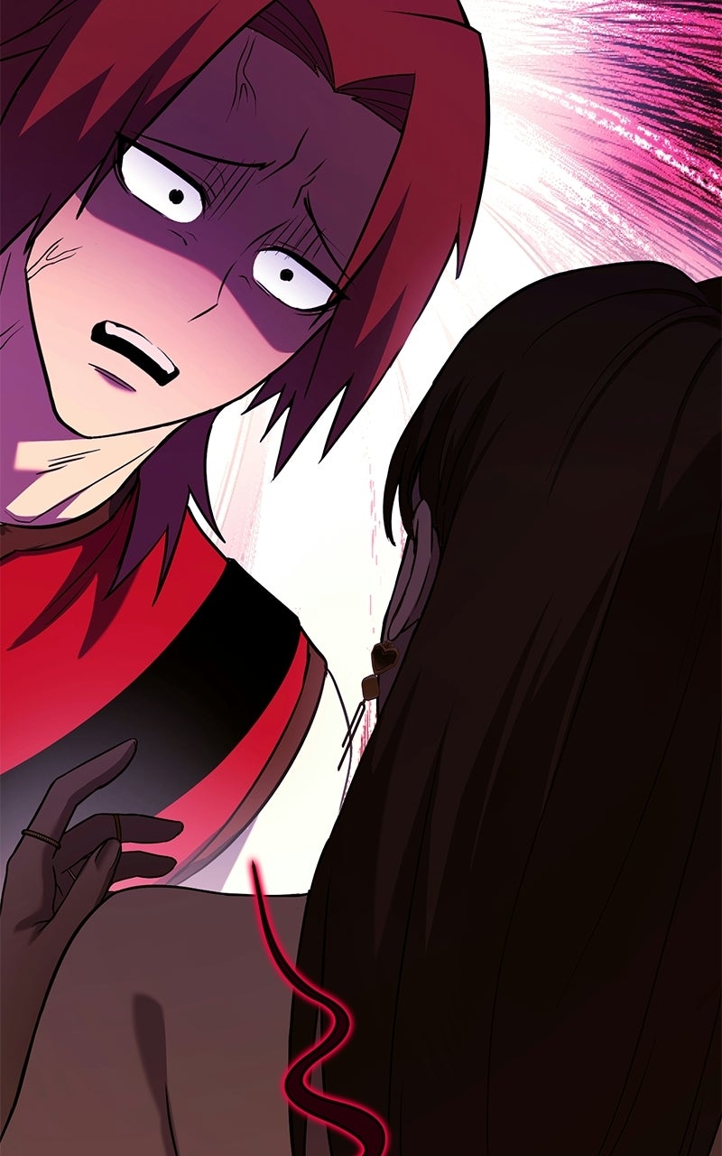 Read Shovel Up! chapter 33 image 25 on Lezhin