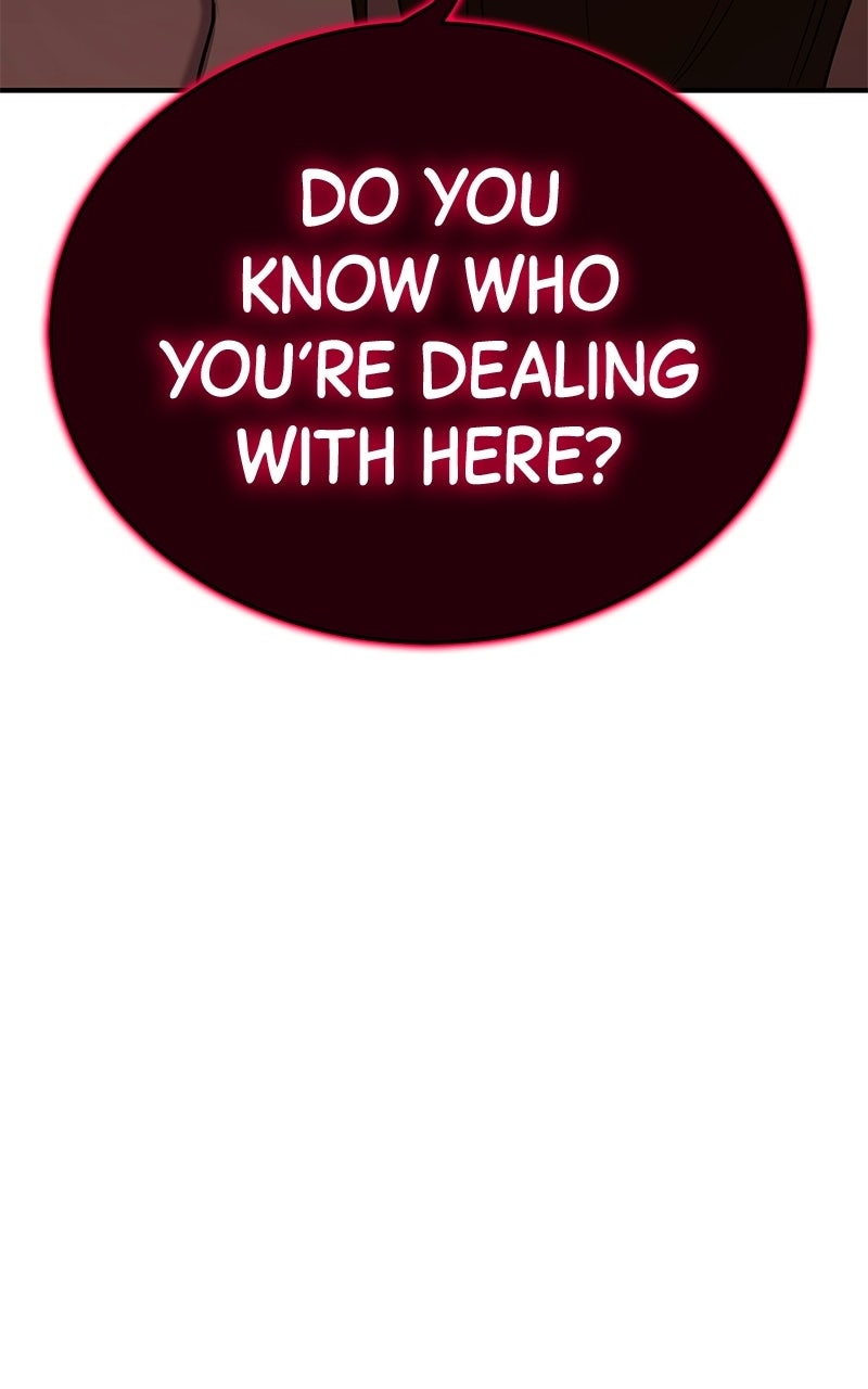Read Shovel Up! chapter 33 image 26 on Lezhin