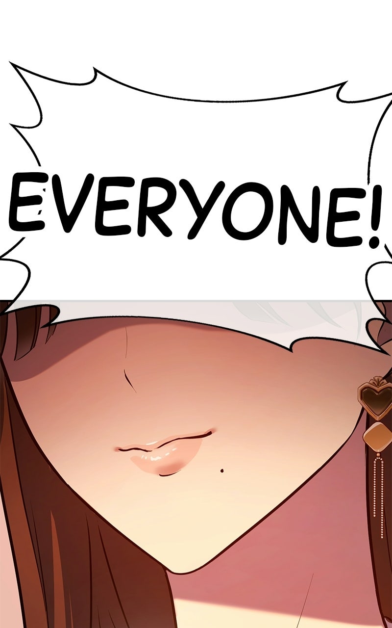 Read Shovel Up! chapter 33 image 27 on Lezhin