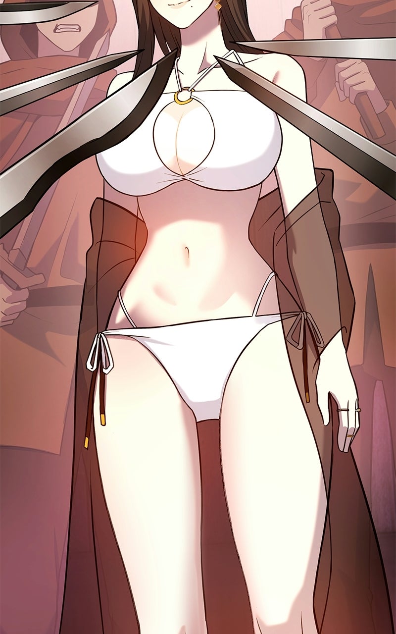 Read Shovel Up! chapter 33 image 31 on Lezhin