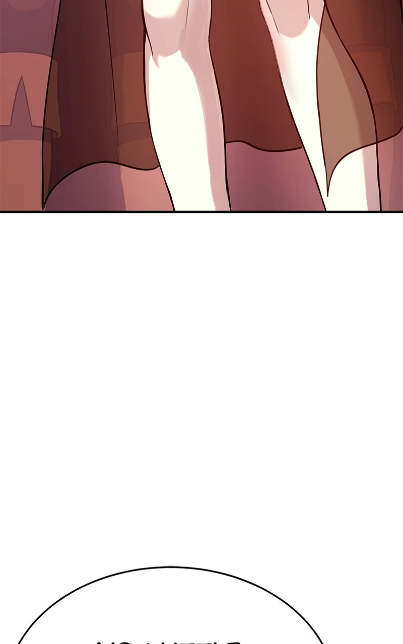 Read Shovel Up! chapter 33 image 32 on Lezhin