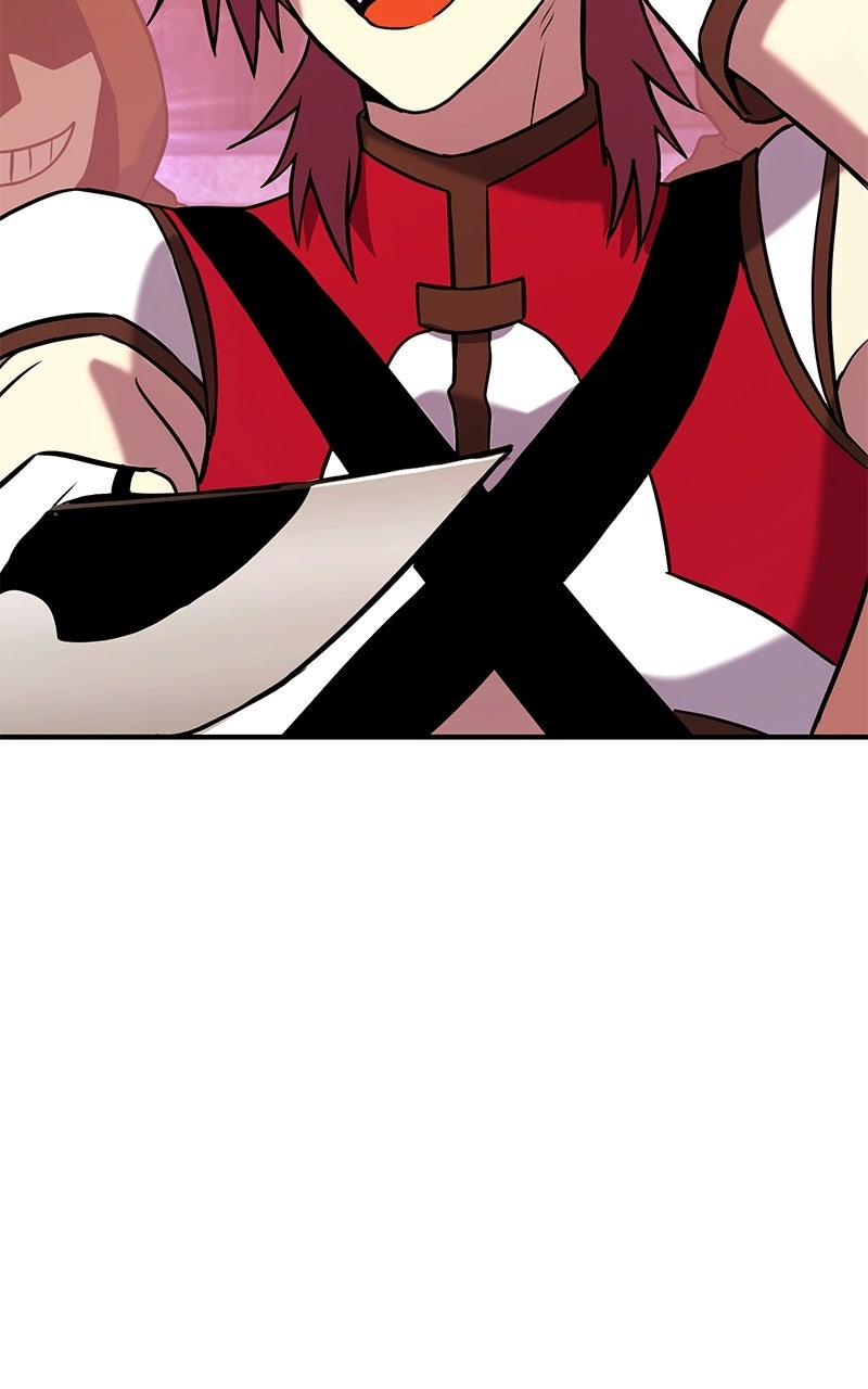 Read Shovel Up! chapter 33 image 34 on Lezhin