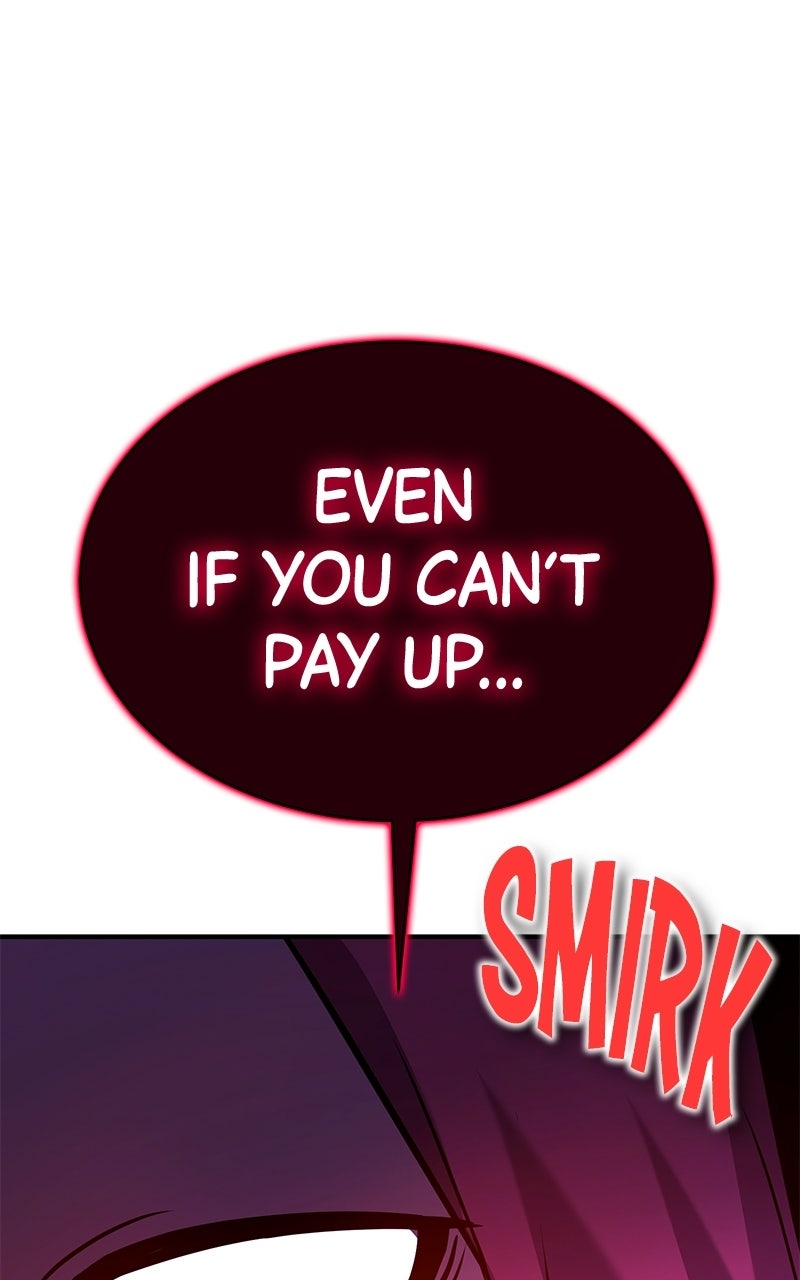 Read Shovel Up! chapter 33 image 35 on Lezhin