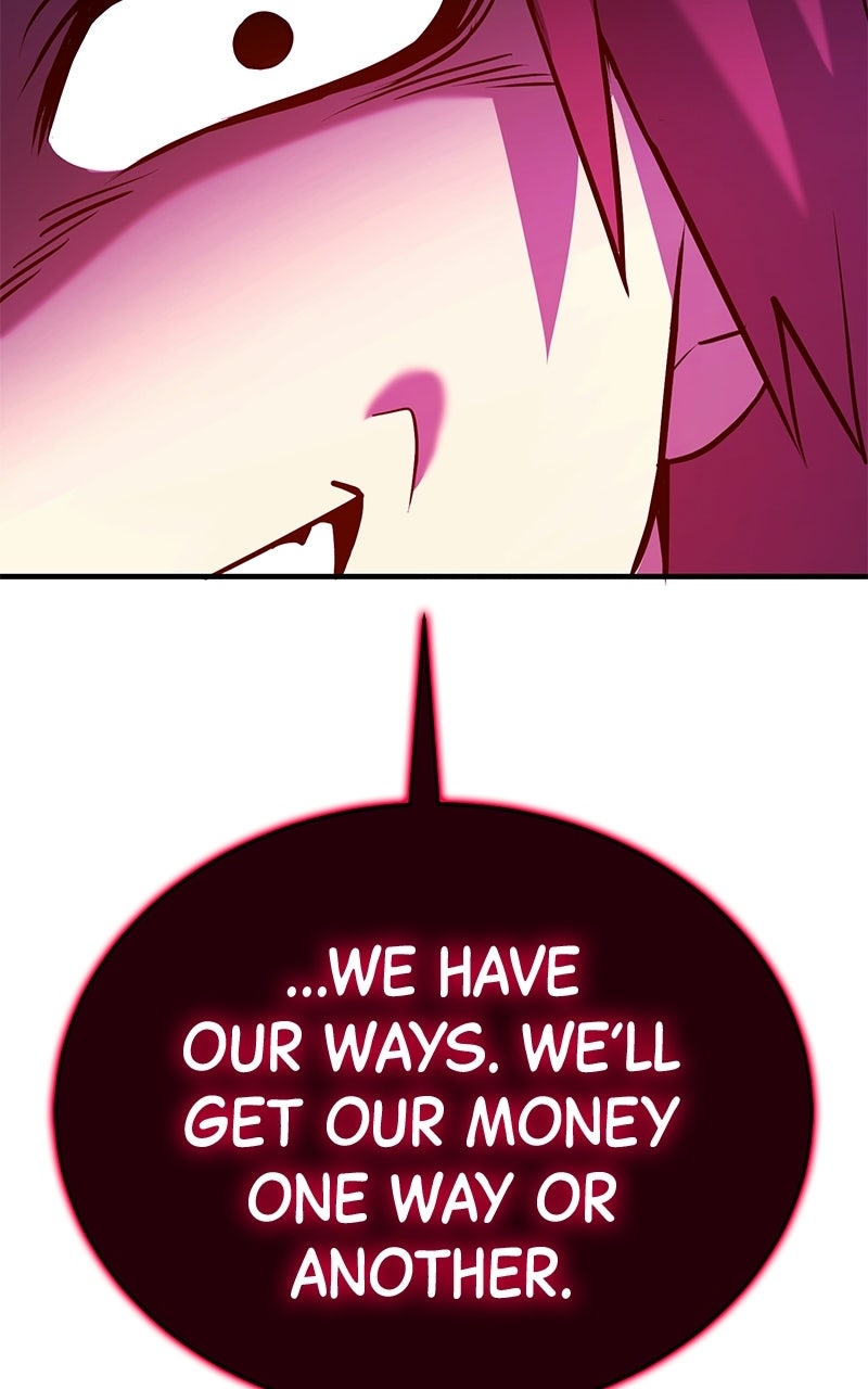 Read Shovel Up! chapter 33 image 36 on Lezhin