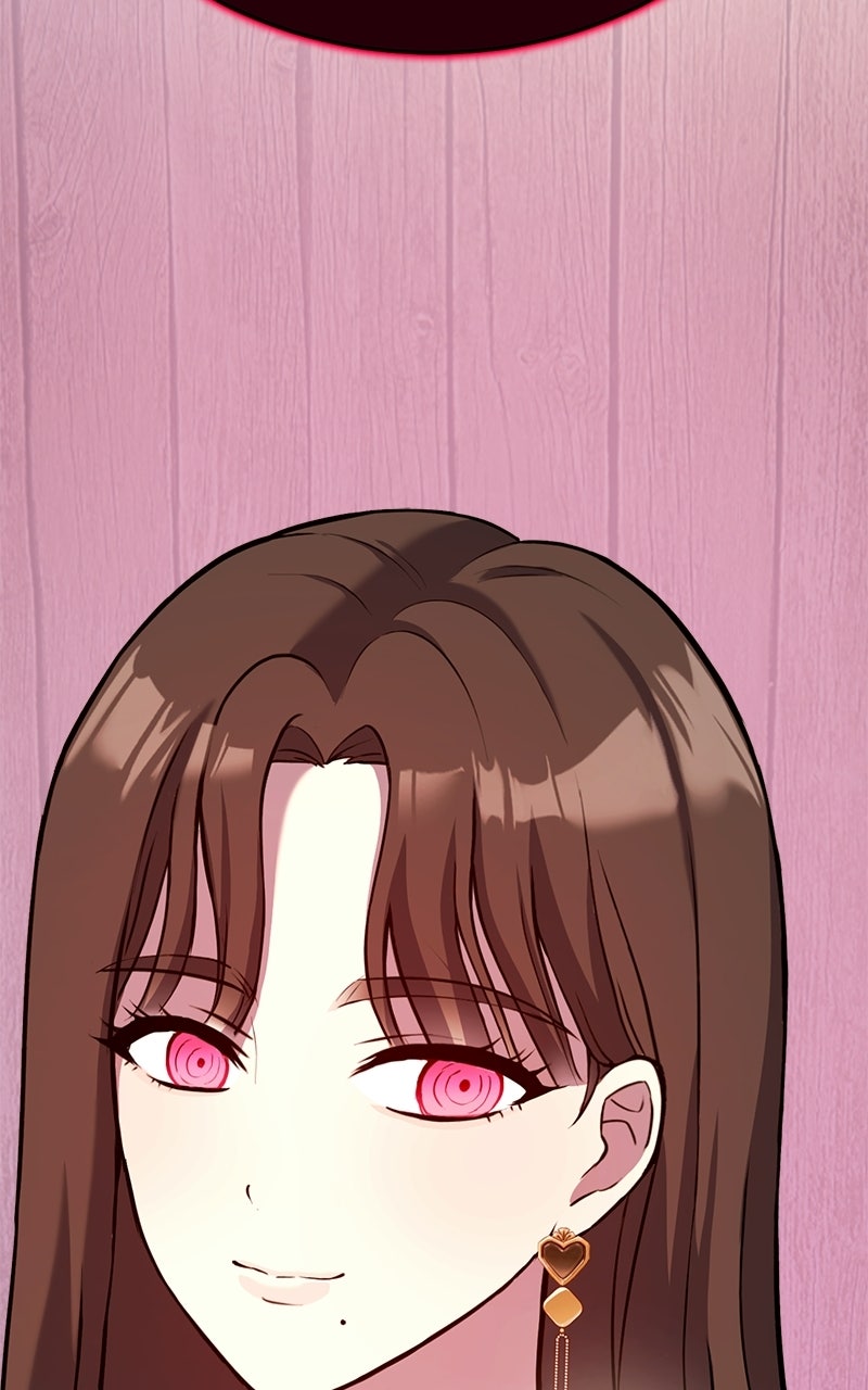 Read Shovel Up! chapter 33 image 38 on Lezhin