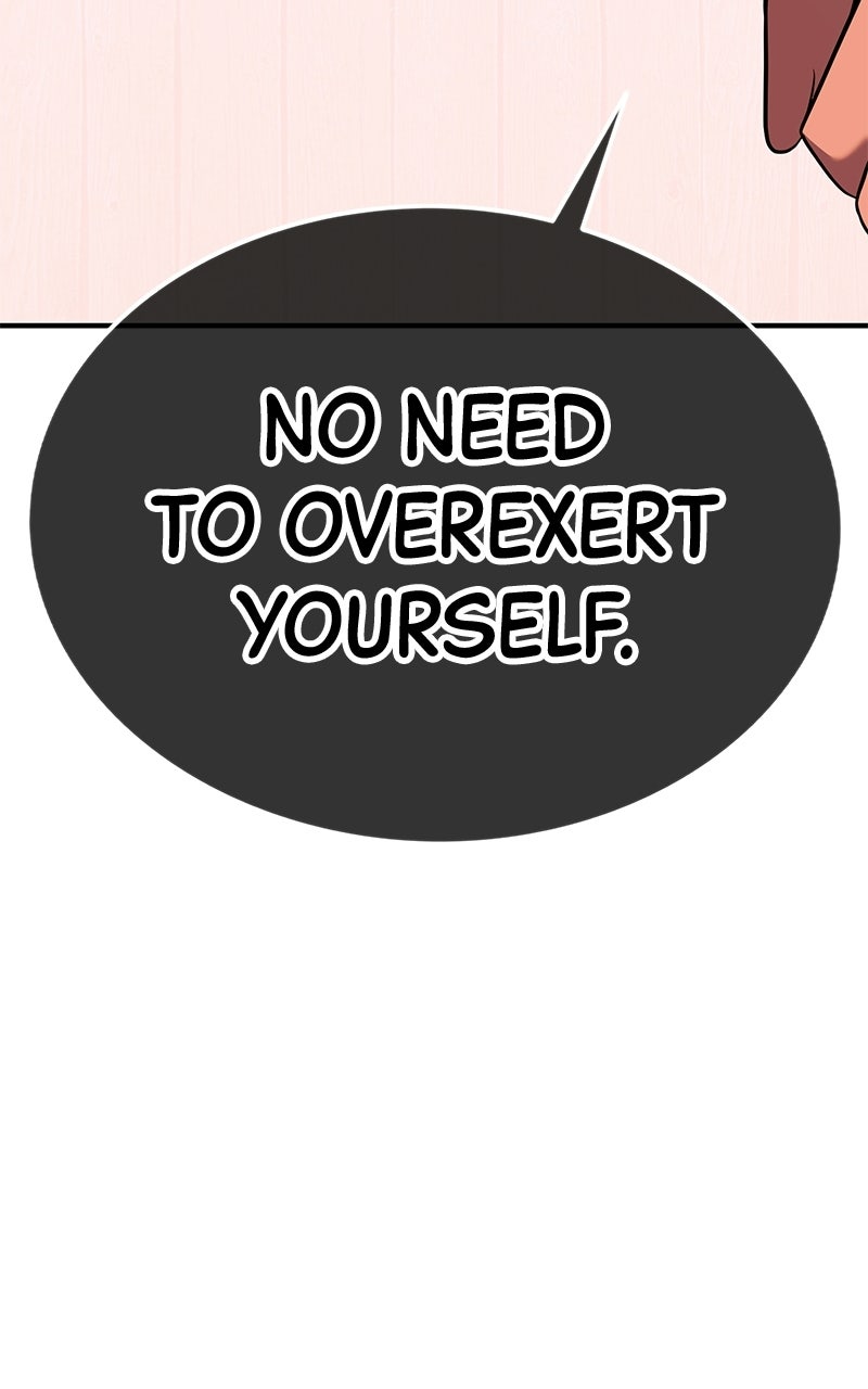Read Shovel Up! chapter 33 image 4 on Lezhin
