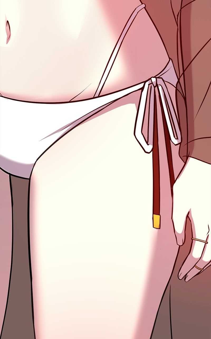 Read Shovel Up! chapter 33 image 40 on Lezhin