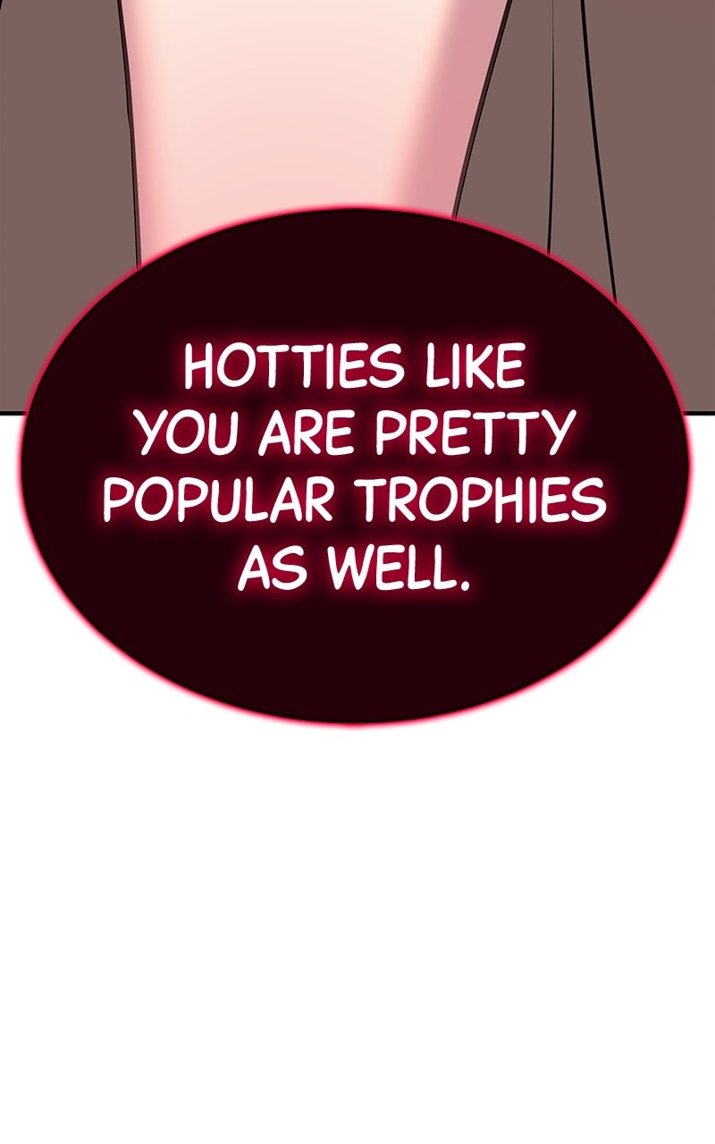 Read Shovel Up! chapter 33 image 41 on Lezhin