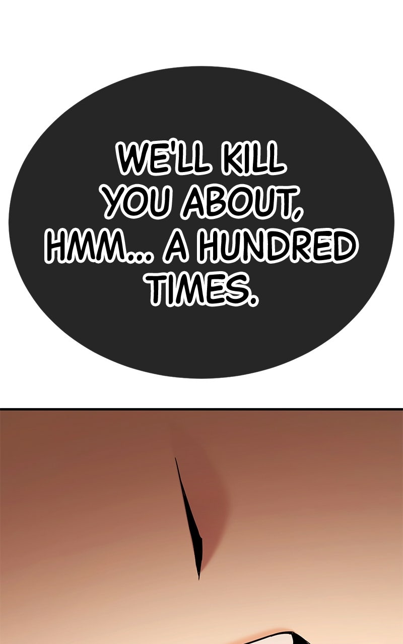 Read Shovel Up! chapter 33 image 42 on Lezhin