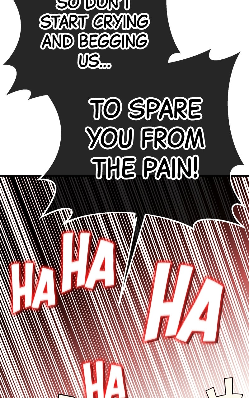 Read Shovel Up! chapter 33 image 45 on Lezhin