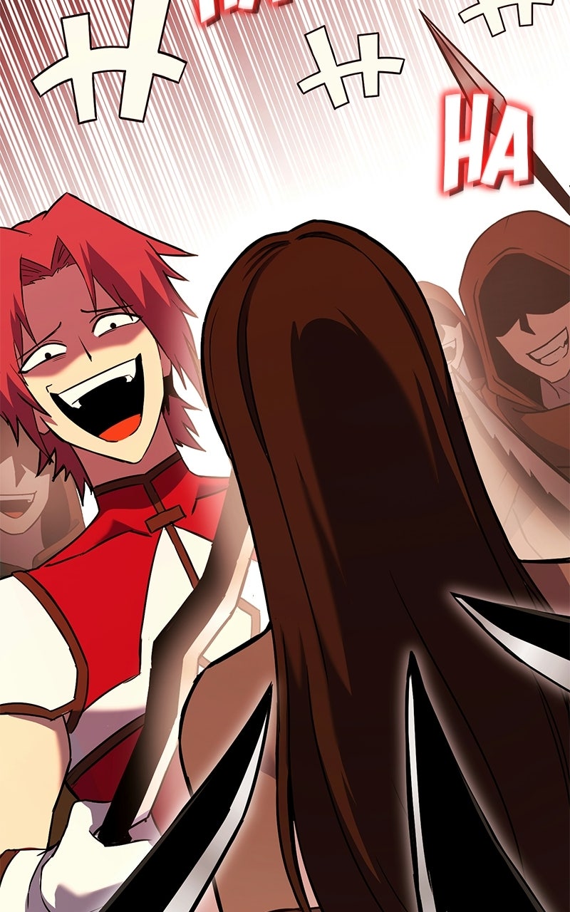 Read Shovel Up! chapter 33 image 46 on Lezhin