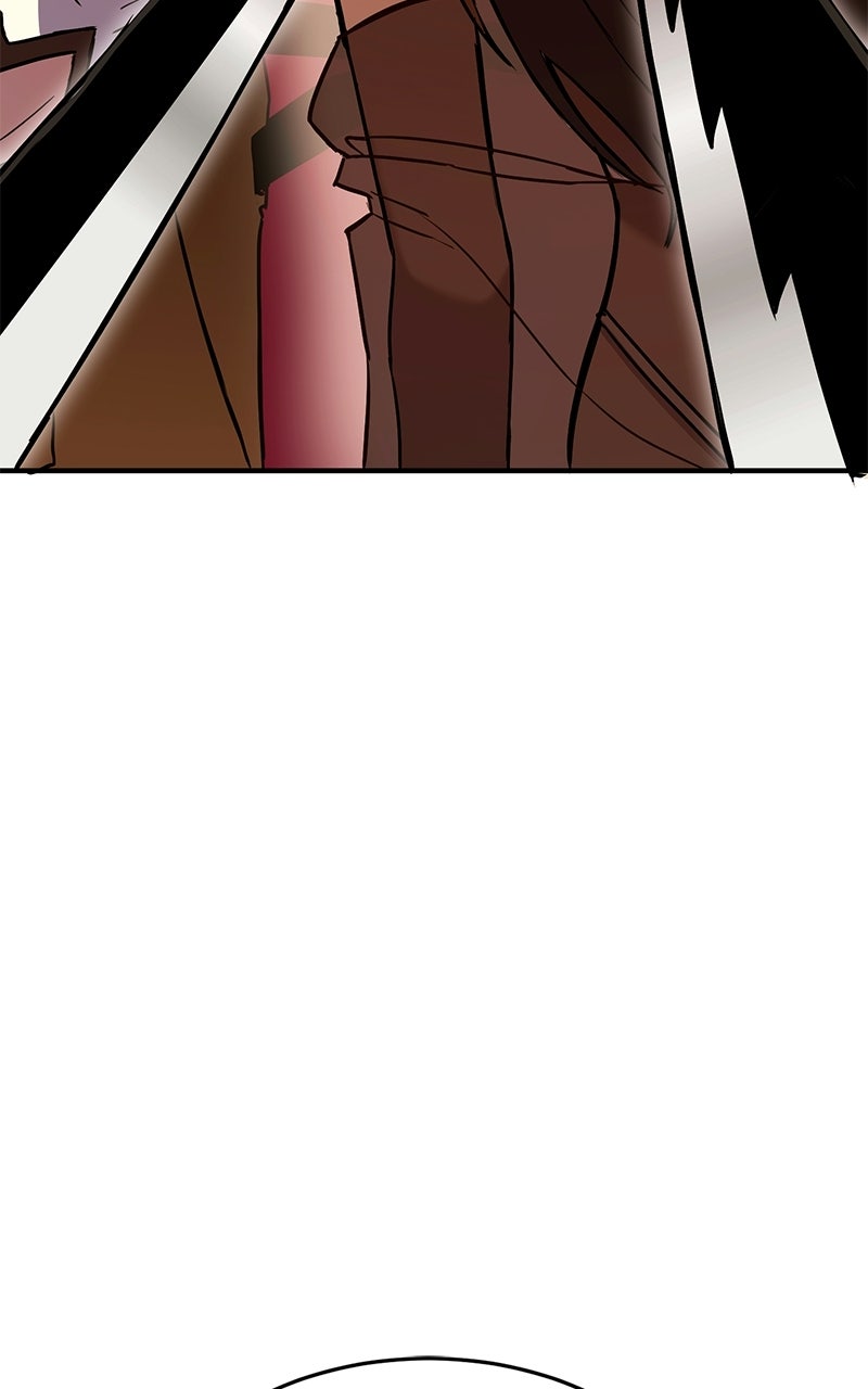 Read Shovel Up! chapter 33 image 47 on Lezhin