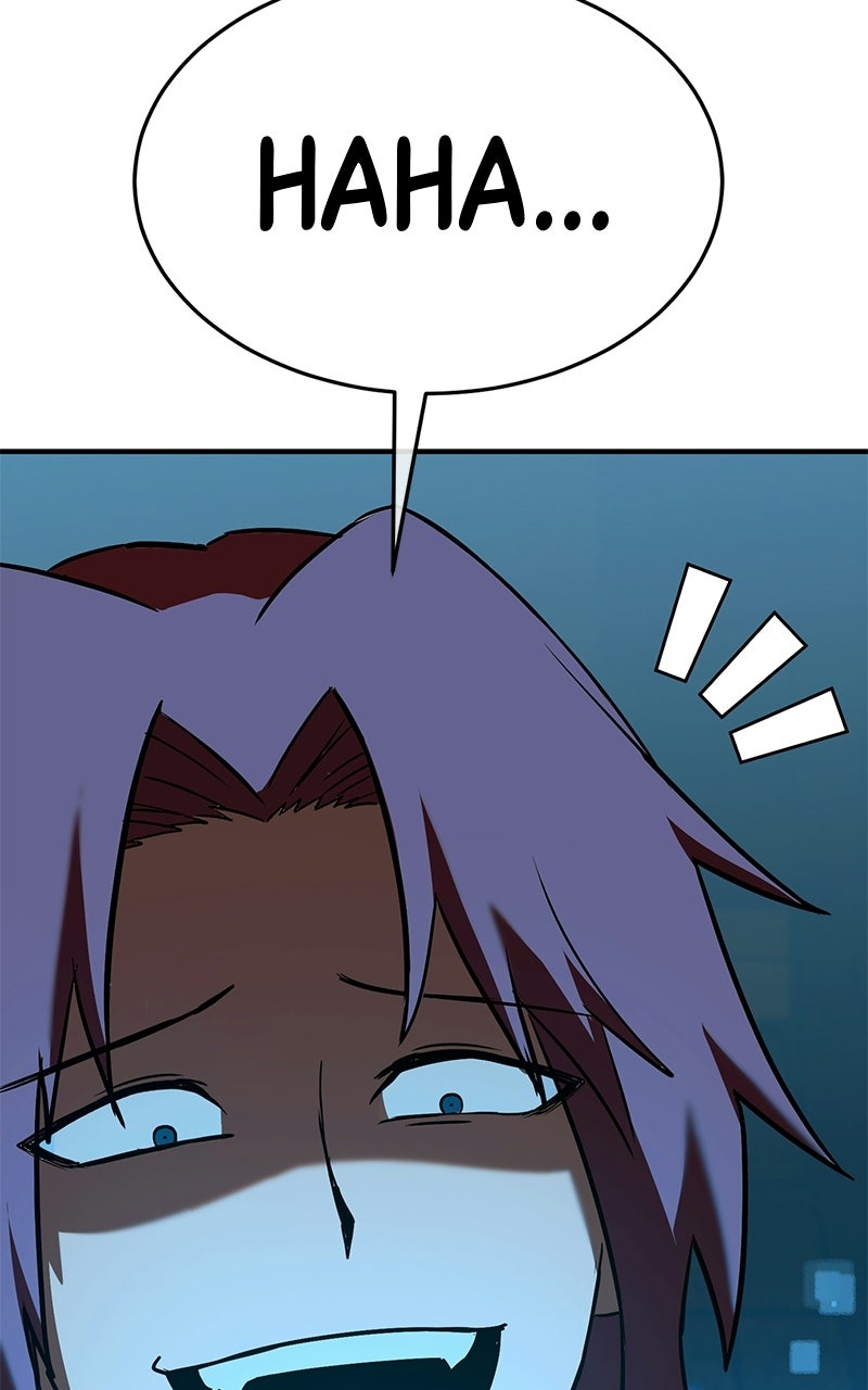 Read Shovel Up! chapter 33 image 48 on Lezhin