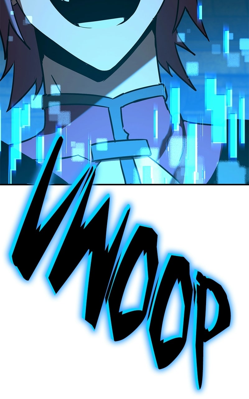 Read Shovel Up! chapter 33 image 49 on Lezhin