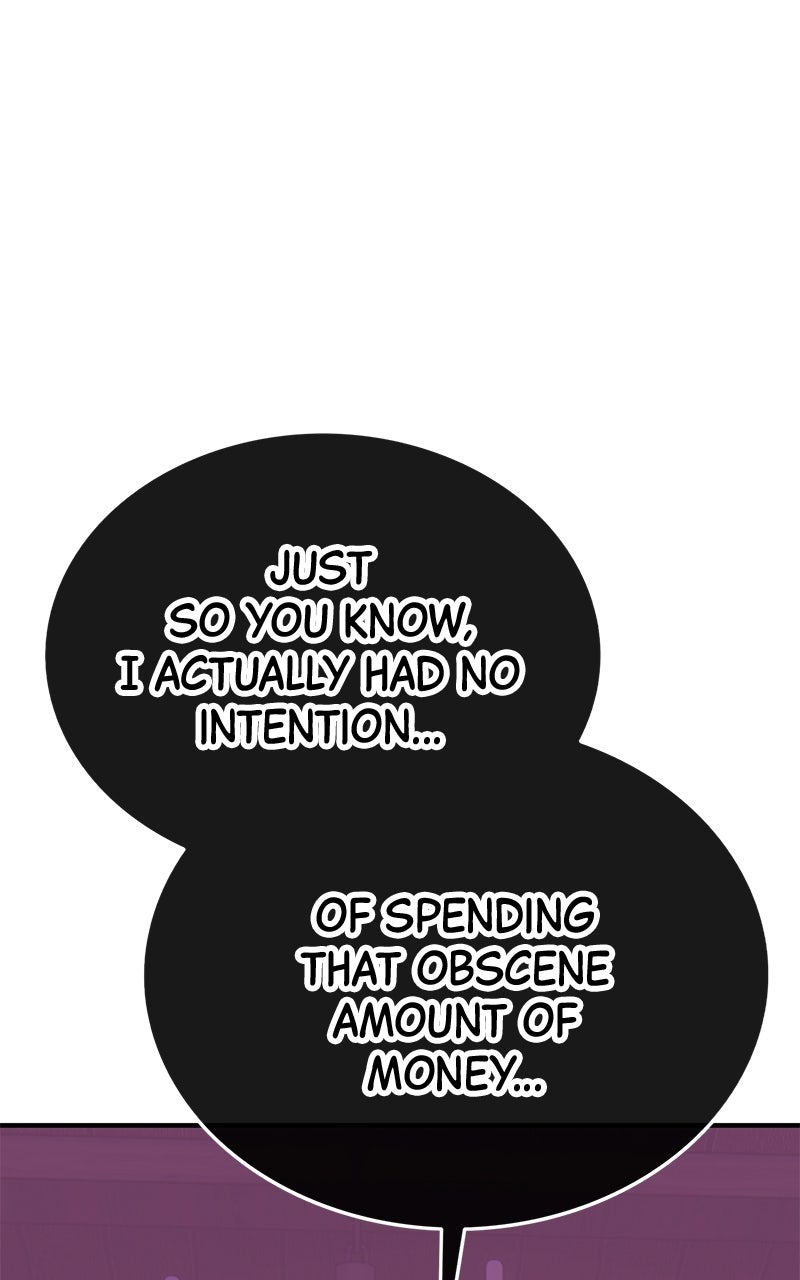 Read Shovel Up! chapter 33 image 5 on Lezhin