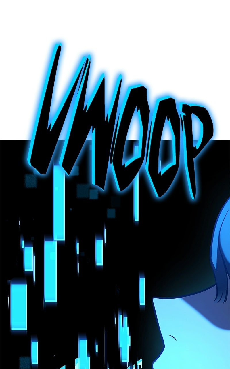 Read Shovel Up! chapter 33 image 50 on Lezhin
