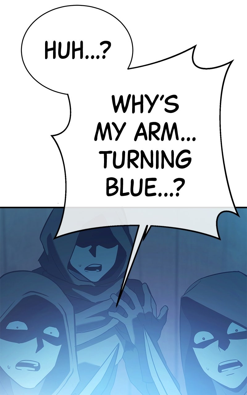 Read Shovel Up! chapter 33 image 52 on Lezhin