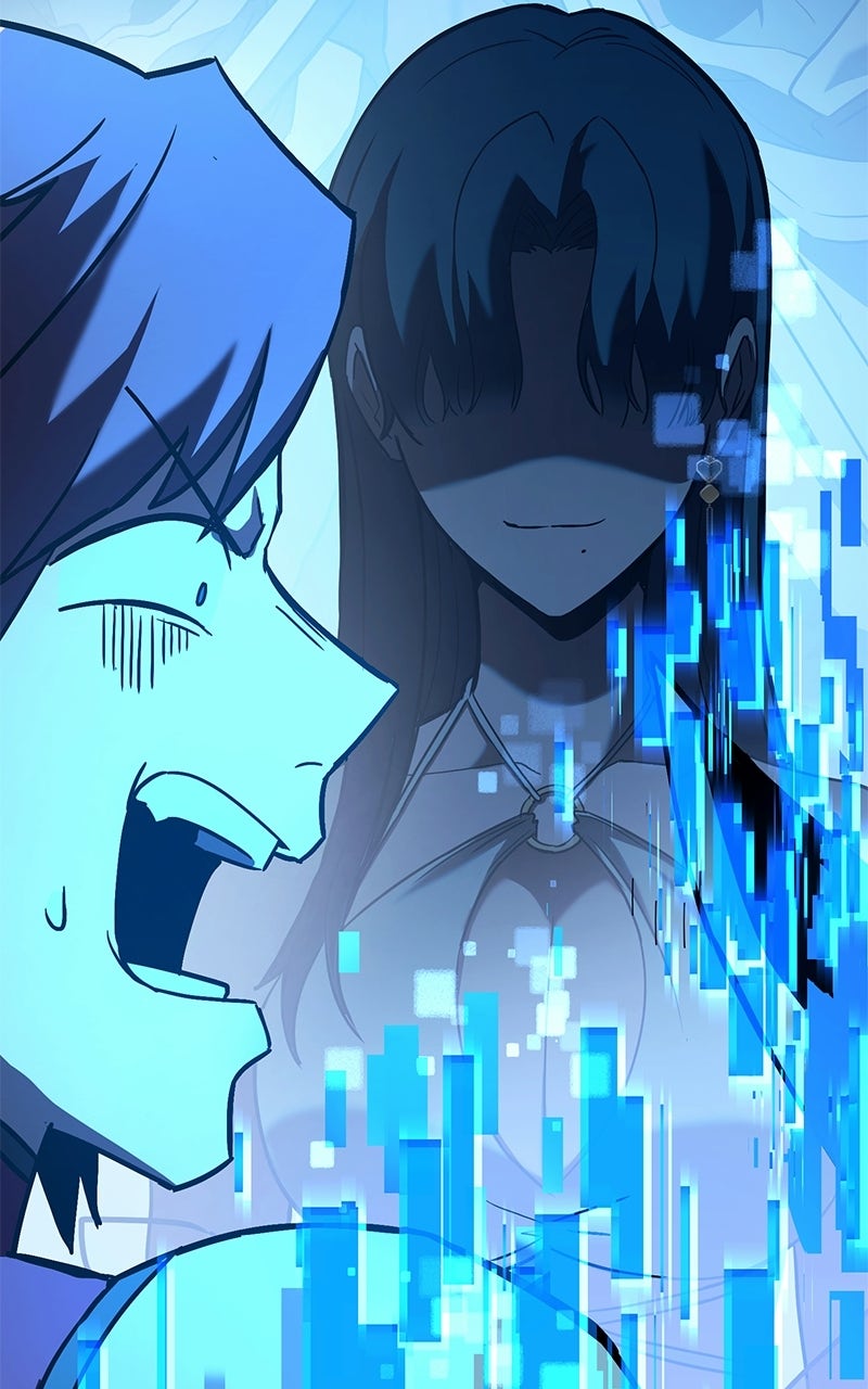 Read Shovel Up! chapter 33 image 53 on Lezhin