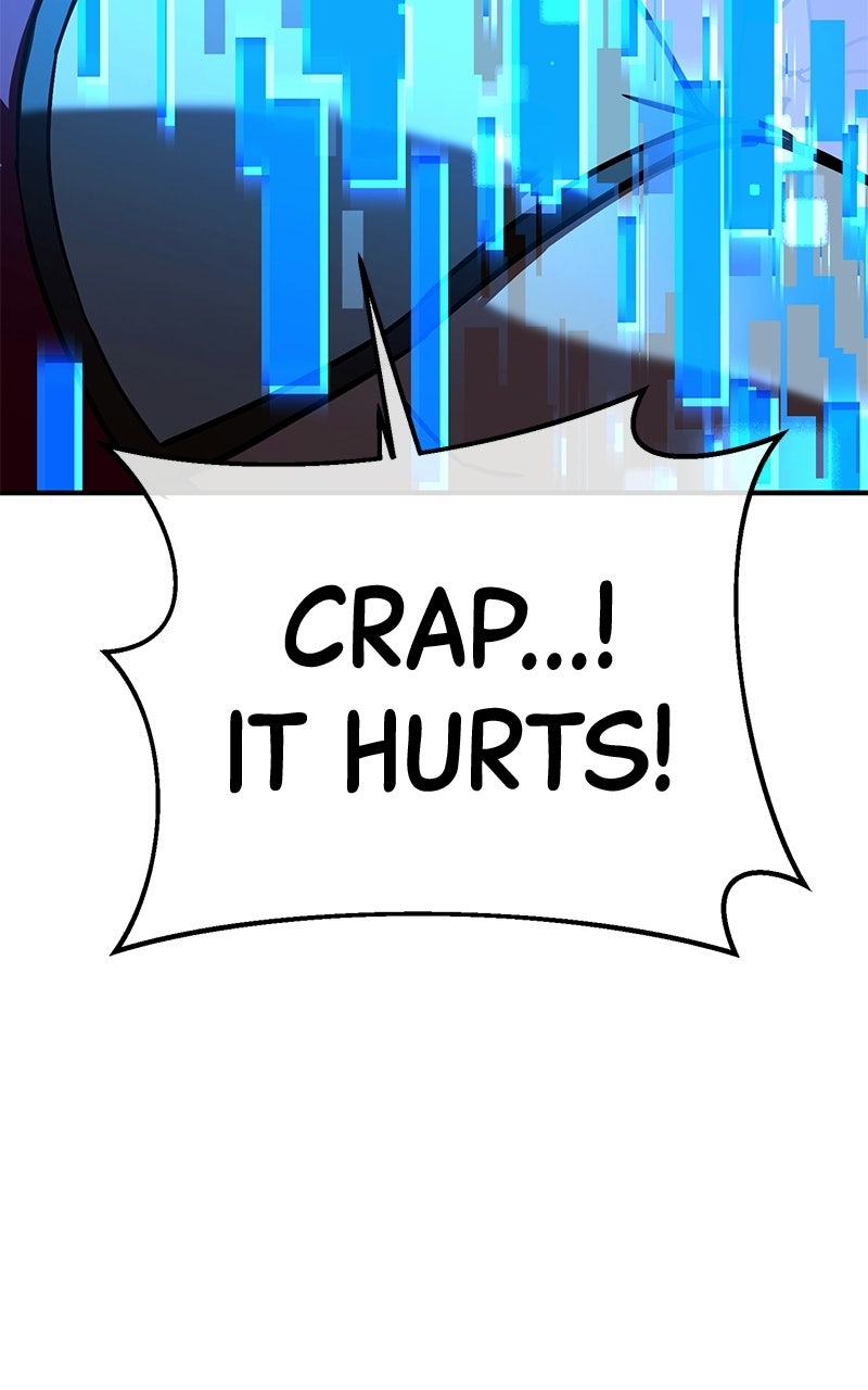 Read Shovel Up! chapter 33 image 54 on Lezhin