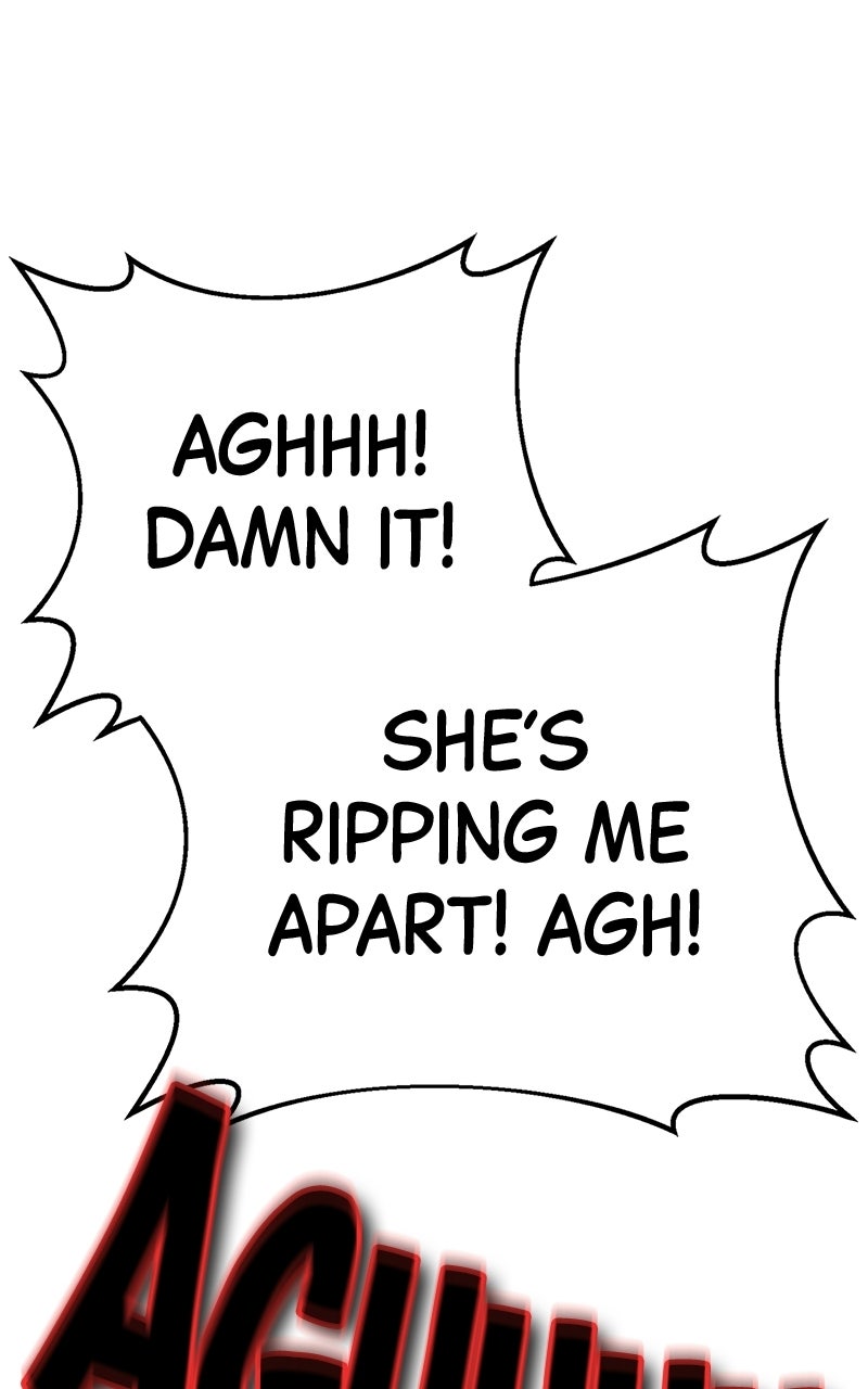 Read Shovel Up! chapter 33 image 55 on Lezhin
