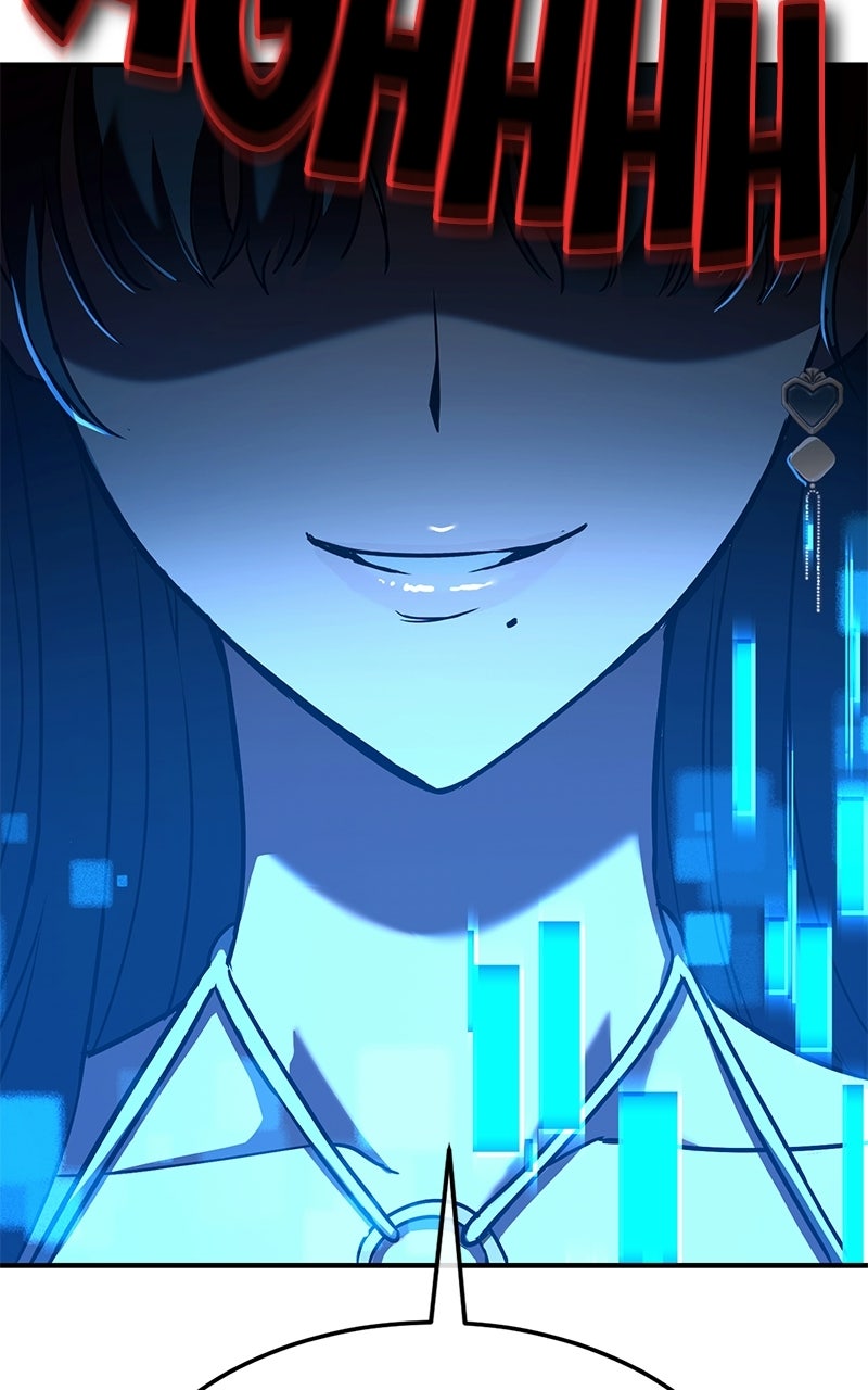 Read Shovel Up! chapter 33 image 56 on Lezhin