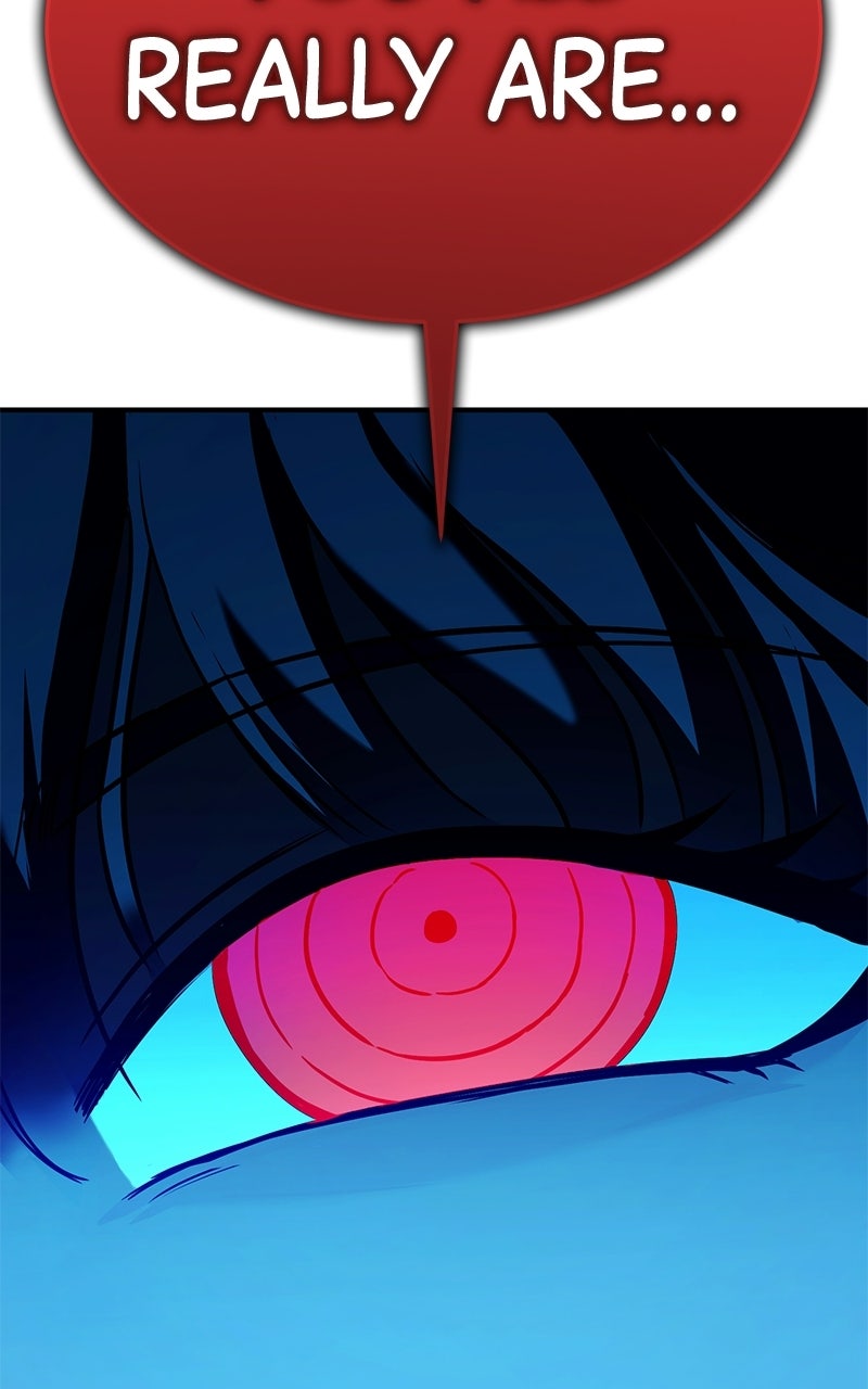Read Shovel Up! chapter 33 image 58 on Lezhin