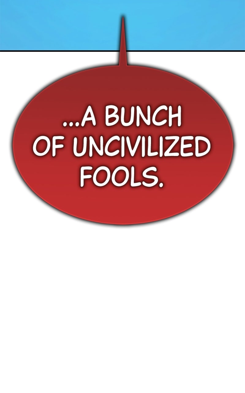Read Shovel Up! chapter 33 image 59 on Lezhin