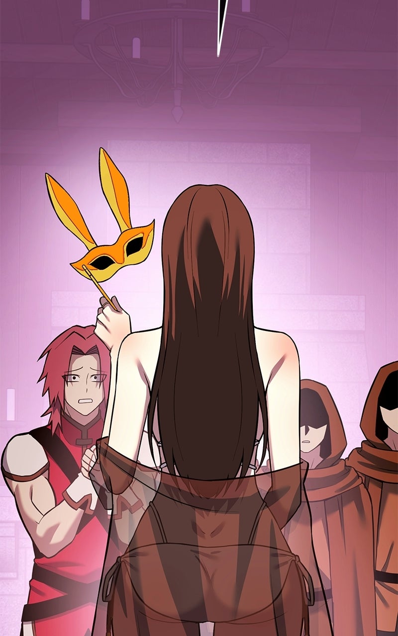 Read Shovel Up! chapter 33 image 6 on Lezhin