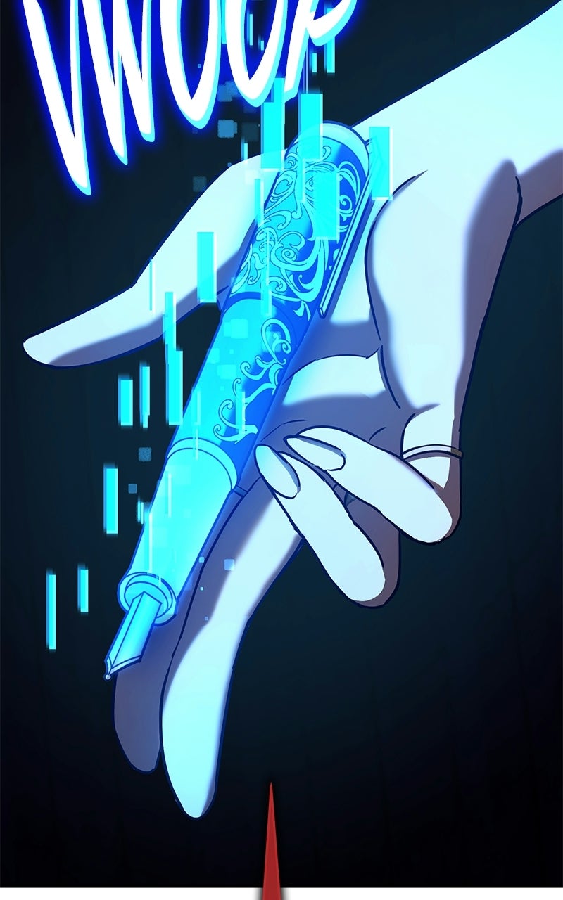 Read Shovel Up! chapter 33 image 61 on Lezhin
